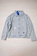 A*didas×G*ucci Top Quality Clothes