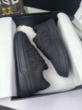 Men Women A*miri Top Quality Sneakers