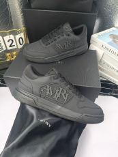 Men Women A*miri Top Quality Sneakers