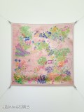 Scarf  90*90CM