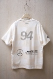 A*didas×G*ucci Top Quality Clothes
