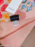 Scarf  90*90CM