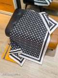 Scarf  90*90CM