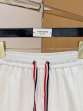 MON*CLER Top Quality Clothes