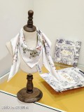 Scarf  90*90CM
