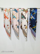 Scarf  90*90CM