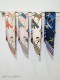 Scarf  90*90CM