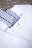 A*didas×G*ucci Top Quality Clothes