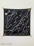 Scarf  90*90CM