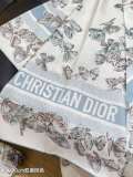 Scarf  90*90CM