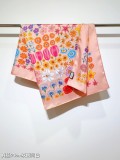 Scarf  90*90CM