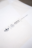 A*didas×G*ucci Top Quality Clothes
