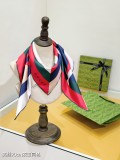 Scarf  90*90CM