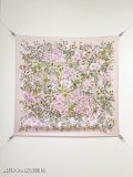 Scarf  90*90CM