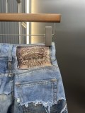 A*cne S*tudios Top Quality Clothes