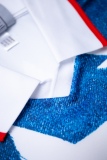 A*didas×G*ucci Top Quality Clothes