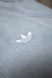 A*didas×G*ucci Top Quality Clothes