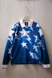 A*didas×G*ucci Top Quality Clothes