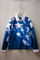 A*didas×G*ucci Top Quality Clothes