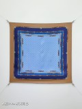 Scarf  90*90CM