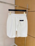 L*V Top Quality Clothes