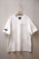 A*didas×G*ucci Top Quality Clothes