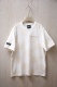 A*didas×G*ucci Top Quality Clothes