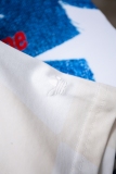 A*didas×G*ucci Top Quality Clothes