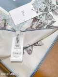 Scarf  90*90CM