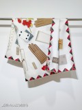 Scarf  90*90CM