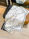 Scarf  90*90CM
