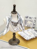 Scarf  90*90CM