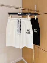 L*V Top Quality Clothes