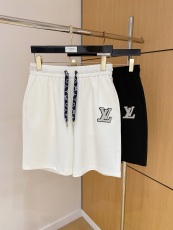 L*V Top Quality Clothes