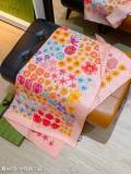 Scarf  90*90CM