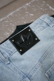 A*didas×G*ucci Top Quality Clothes