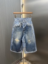 A*cne S*tudios Top Quality Clothes