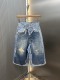 A*cne S*tudios Top Quality Clothes