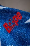 A*didas×G*ucci Top Quality Clothes