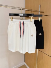 MON*CLER Top Quality Clothes
