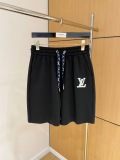 L*V Top Quality Clothes