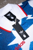 A*didas×G*ucci Top Quality Clothes