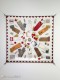 Scarf  90*90CM