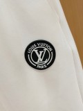 L*V Top Quality Clothes
