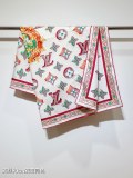 Scarf  90*90CM