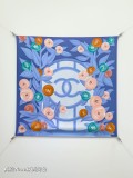 Scarf  90*90CM