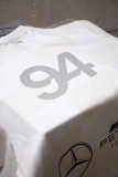 A*didas×G*ucci Top Quality Clothes