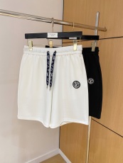 L*V Top Quality Clothes