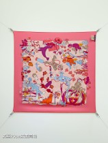 Scarf  90*90CM