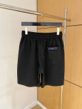 L*V Top Quality Clothes